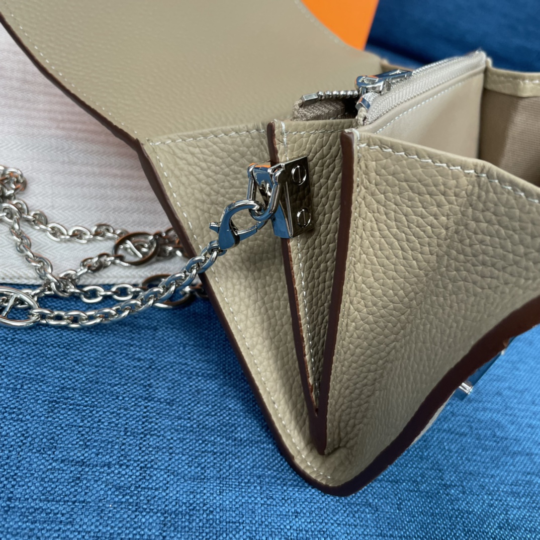 Hermes Constance Bags